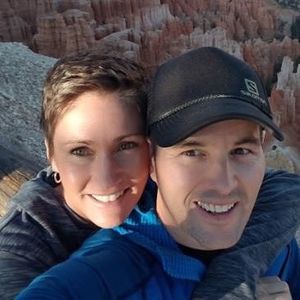 Meet your Posher, Ginger